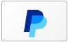 LogoPaypal