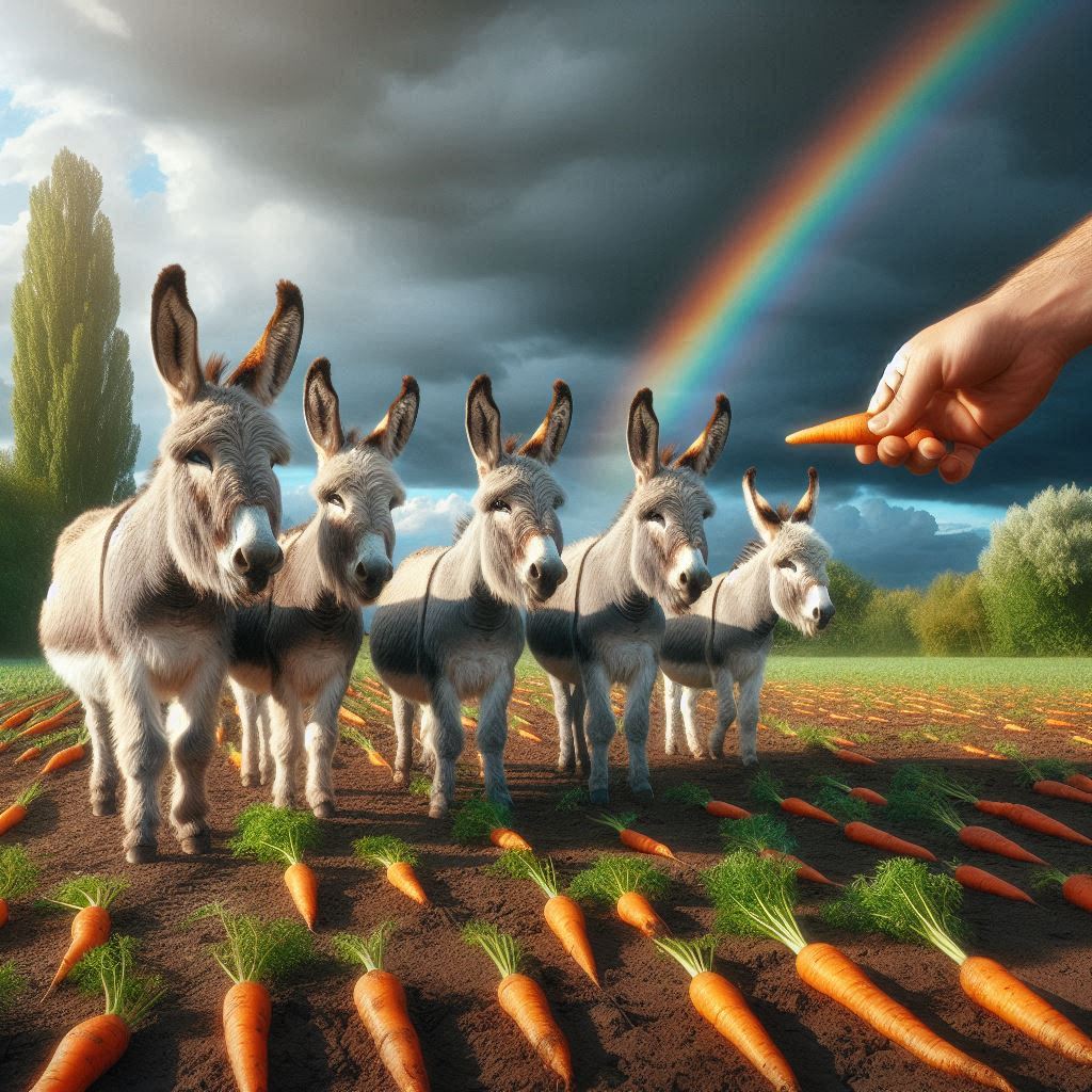 Colectivismo contra individualismo