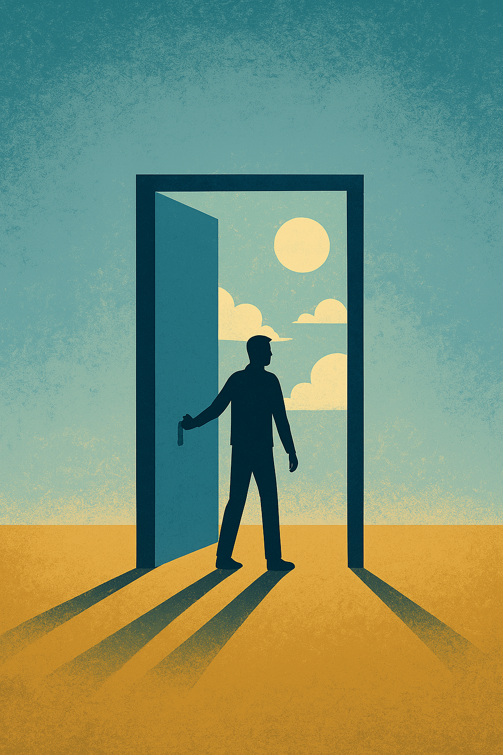 La libertad como principio y límite: una defensa del liberalismo en tiempos de incertidumbre